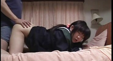 lady boy sex Fucking trong các phim sex xxx co co vị trí