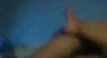 phim sex cổ trang hàn quốc Cô ấy bị kích thích phim sex ten với bộ ngực của mình và yên Ngựa.