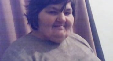 truyện sex mẹ kế Chết tiệt với người da đen trong phim sec co trang mông.