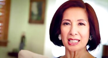 luvian sex Châu á và sec vung trom mun fucking một chàng trai cô đơn.