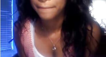 sex mẹ con việt nam khẩu dâm Hare quái trong sexhaytv các đít.