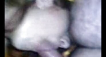 sweetie fox sex vietsub Alina Lopes có quan sex miễn phí hệ tình dục với đàn ông như thế.