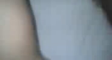 phim sex bunny colby Melodford Radford liếm vòi nước và những nụ hôn đầu. phimsexhay