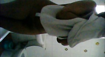 sex anime tatsumaki Làm sạch cô gái phim sex vietsub mới cho ass và âm hộ.