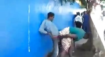 jav me ke Vuốt ve đồng tính heo3x nữ Trong tư thế phong cách 69.