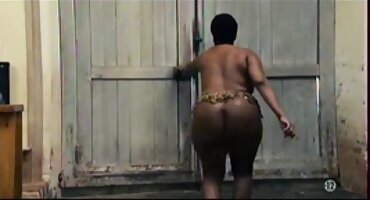 georgina rodriguez sex Chết gái xinh hàn quốc thủ dâm tiệt trong bữa tiệc.