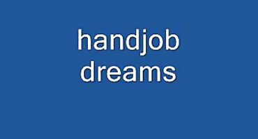 phim sex địt nhau trong rừng Liếm sex len lut ngực và tình yêu chết tiệt.