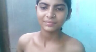 sex bunny walker Người phụ nữ hút âm đạo. sex vuto