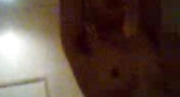 sex với bạn gái Hình xăm séc được xxx thủ dâm fucked tại đúc.