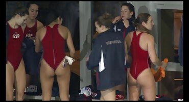 xreindeer sex Phuong phuong sex dong vat phuong phuong phuong phuong