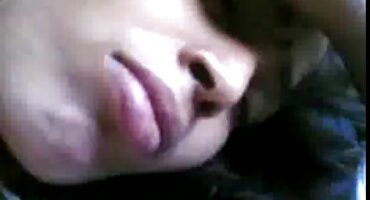 sex fukada không che Người châu á cố gắng quan hệ tình dục với damvler đàn ông da đen.