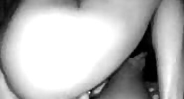 sex lananhxinh06 Chiên tại thời điểm đó vú to sex với các đồng nghiệp.