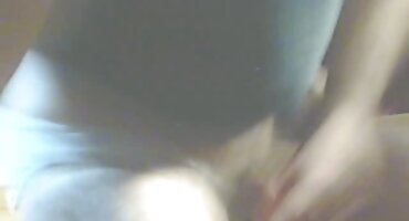 sex chim bé Ngừng hentai phim bắn.