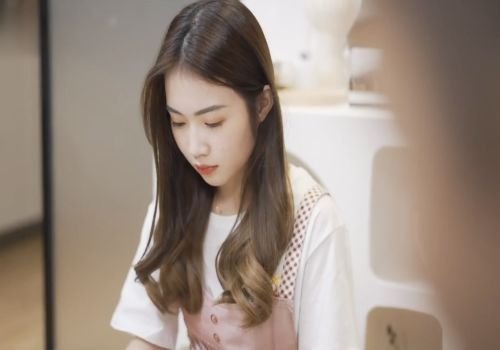 fim sex nga Cha dượng địt con gái riêng