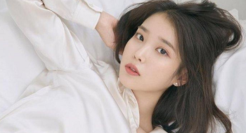 sex gái có cu thủ dâm Ông chú húp sò cực phê