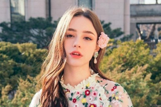 sex rule 34 Sex mới hot nhất Dasha Taran