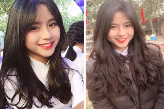 sex reel Clip sex Tiktoker Hường Bear vú to