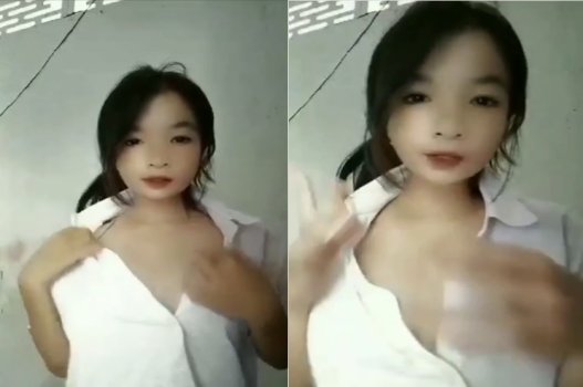 sex teen titan Sex nữ sinh show hàng ngay tại trường