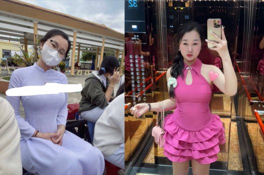 sex enkai987 Sáng học tối quấn quýt của nữ sinh