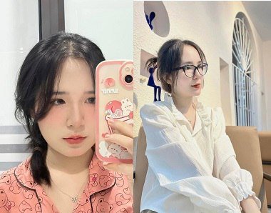 sex gai gia viet nam Anh trai của mưa đang tranh cãi với Phương Thảo