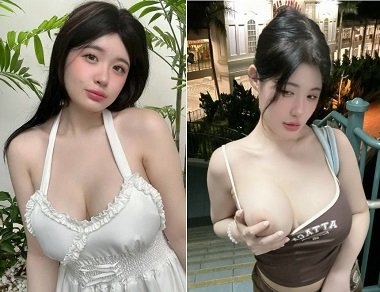 thanyanan bow sex Anh sếp đụ em thư ký hàng tuyệt phẩm như dưỡng sinh