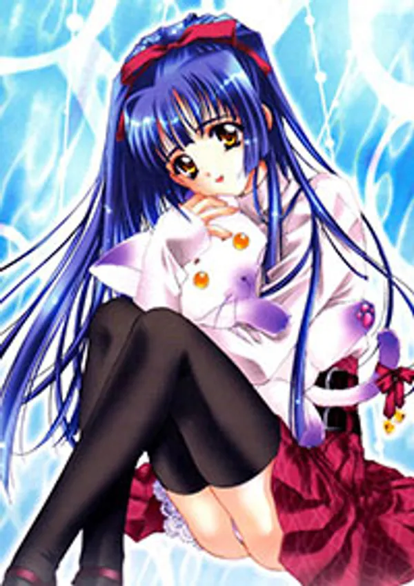 sex việt shup Kao no nai tsuki (moonlight lady) 3