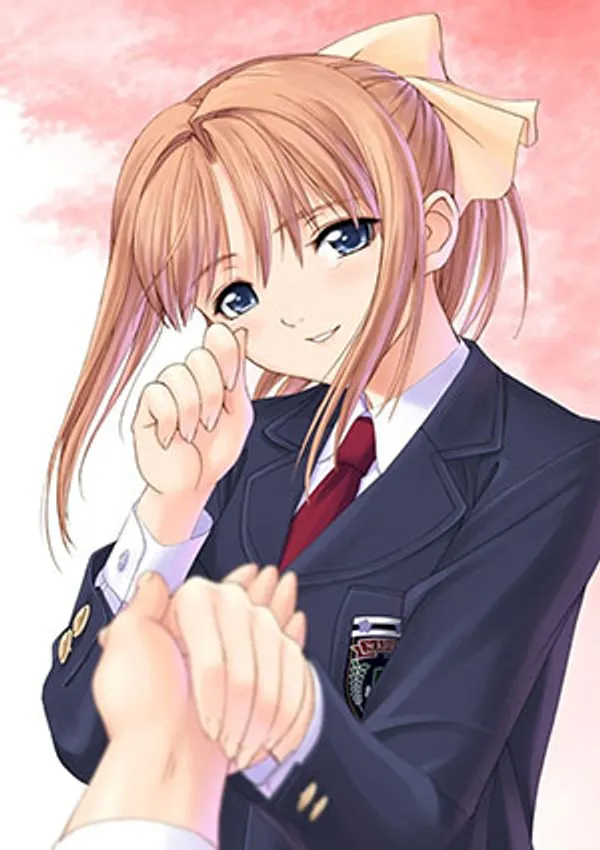 phim sex online có phụ đề After the animation 1