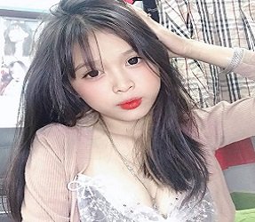 xem phim sex mỹ đen Hai cô hàng xóm cạnh nhà nứng lồn của tôi
